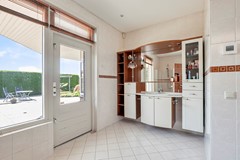 Astreastraat 3, Tolkamer-fotografie_28.JPG