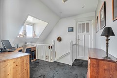 Astreastraat 3, Tolkamer-fotografie_42.JPG