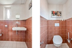 Astreastraat 3, Tolkamer-fotografie_43.jpg