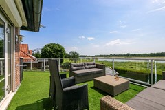 Astreastraat 3, Tolkamer-fotografie_41.JPG