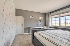 Astreastraat 3, Tolkamer-fotografie_44.JPG