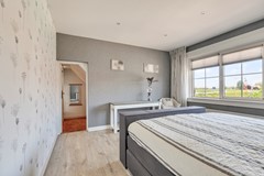 Astreastraat 3, Tolkamer-fotografie_46.JPG