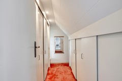 Astreastraat 3, Tolkamer-fotografie_47.JPG