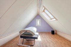 Astreastraat 3, Tolkamer-fotografie_48.JPG