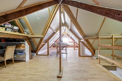 Astreastraat 3, Tolkamer-fotografie_49.JPG