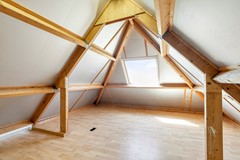 Astreastraat 3, Tolkamer-fotografie_50.JPG