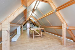 Astreastraat 3, Tolkamer-fotografie_51.JPG