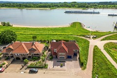Astreastraat 3, Tolkamer-fotografie_5.JPG