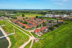 Astreastraat 3, Tolkamer-fotografie_54.JPG