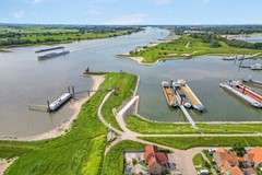 Astreastraat 3, Tolkamer-fotografie_57.JPG