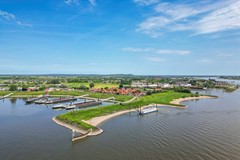 Astreastraat 3, Tolkamer-fotografie_1.JPG