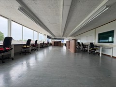 Te huur: Bijlandseweg 19B, 6916BH Tolkamer
