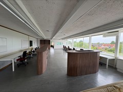 Te huur: Bijlandseweg 19B, 6916BH Tolkamer