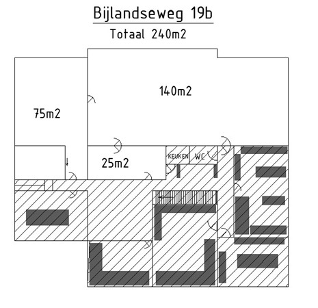 Bijlandseweg 19B, 6916 BH Tolkamer - Bijlandseweg-19b.jpg