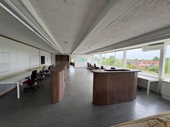 Nieuw in verhuur:Bijlandseweg 19B, 6916 BH Tolkamer - Foto
