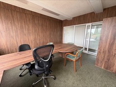 Te huur: Bijlandseweg 19B, 6916BH Tolkamer