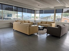 Nieuw in verhuur:Bijlandseweg 19B, 6916 BH Tolkamer - Foto