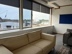 Nieuw in verhuur:Bijlandseweg 19B, 6916 BH Tolkamer - Foto
