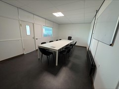 Nieuw in verhuur:Bijlandseweg 19B, 6916 BH Tolkamer - Foto