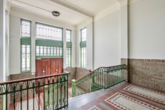 Bijlandseweg 19, 6916 BH Tolkamer-fotografie_3.JPG