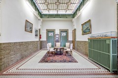 Bijlandseweg 19, 6916 BH Tolkamer-fotografie_8.JPG