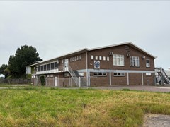 Te huur: Bijlandseweg 1, 6916BH Tolkamer