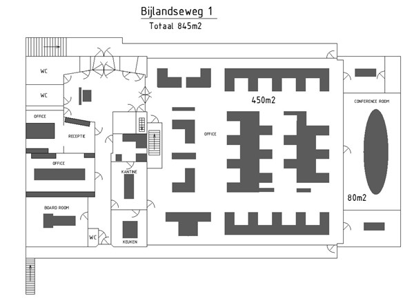 Bijlandseweg 1, 6916 BH Tolkamer - Bijlandseweg-1 .jpg
