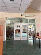 Te huur: Bijlandseweg 1, 6916BH Tolkamer