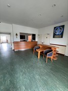 Te huur: Bijlandseweg 1, 6916BH Tolkamer