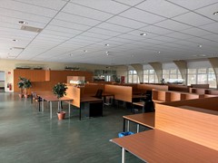 Nieuw in verhuur:Bijlandseweg 1, 6916 BH Tolkamer - Foto