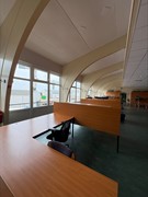 Nieuw in verhuur:Bijlandseweg 1, 6916 BH Tolkamer - Foto