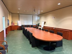 Nieuw in verhuur:Bijlandseweg 1, 6916 BH Tolkamer - Foto