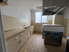 Nieuw in verhuur:Bijlandseweg 1, 6916 BH Tolkamer - Foto