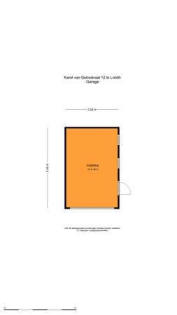 Karel Van Gelrestraat 12, 6915 XN Lobith - Garage.jpg