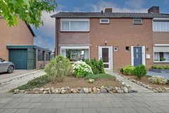 Onder bod:Karel Van Gelrestraat 12, 6915 XN Lobith - Foto