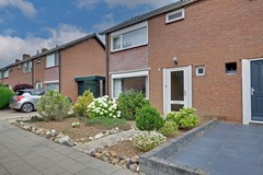 Onder bod:Karel Van Gelrestraat 12, 6915 XN Lobith - Foto