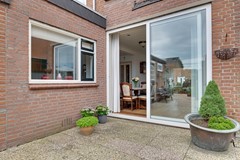Karel van Gelrestraat 12, Lobith - 25.jpg