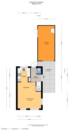 Erdwal 60, 6916 LH Tolkamer - Begane grond.jpg