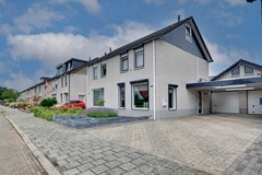 Onder bod:Erdwal 60, 6916 LH Tolkamer - Foto