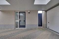 Onder bod:Erdwal 60, 6916 LH Tolkamer - Foto