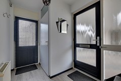 Onder bod:Erdwal 60, 6916 LH Tolkamer - Foto