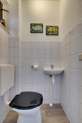 Onder bod:Erdwal 60, 6916 LH Tolkamer - Foto