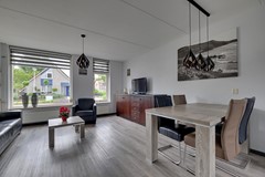 Erdwal 60, Tolkamer - 7.jpg
