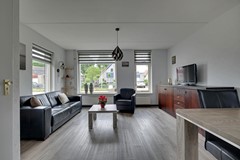 Erdwal 60, Tolkamer - 8.jpg