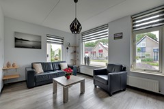 Erdwal 60, Tolkamer - 9.jpg