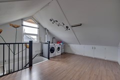 Erdwal 60, Tolkamer - 21.jpg
