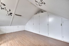 Erdwal 60, Tolkamer - 22.jpg