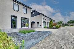 Erdwal 60, Tolkamer - 3.jpg