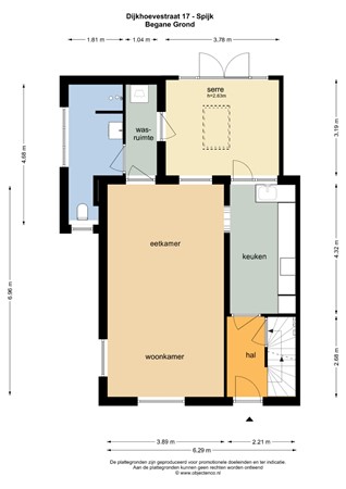 Dijkhoevestraat 17, 6917 BA Spijk - OC_154294_BG.jpg