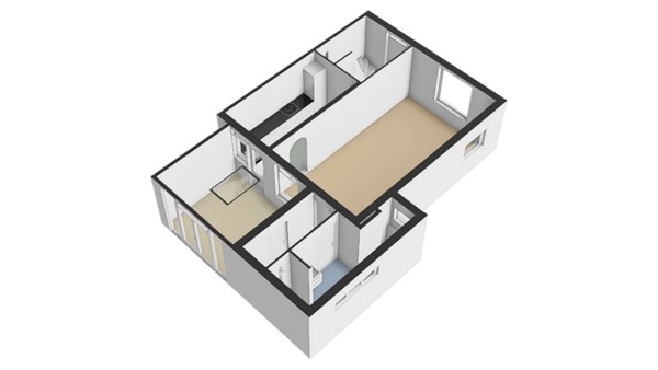Dijkhoevestraat 17, 6917 BA Spijk - OC_154294_BG_3D_NW.jpg